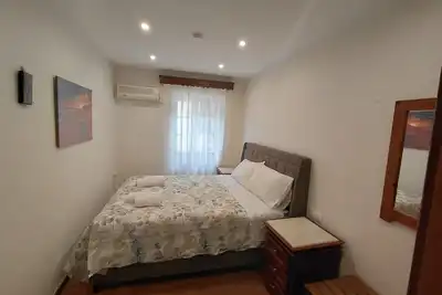 Image de Stay by Liston, Discover Corfùs old town