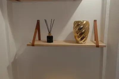 Image de Charmant appartement cosy hyper centre