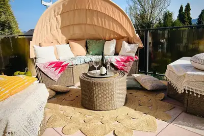 Image de Panorama Joy #1