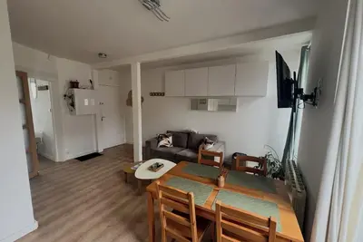 Image de Le Petit Milly