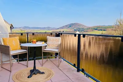 Image de Panorama Joy #2