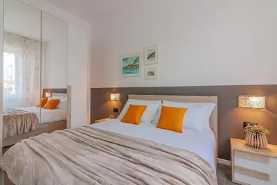 Image de One Bedroom Apartment