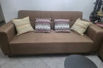 Image de Taibor Apartment. Alicante ll Building