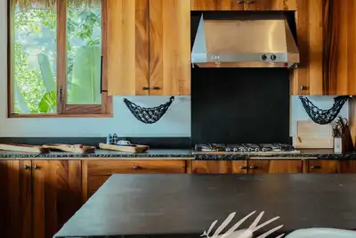 Image de Casa Sol Bonito with Private Beach Club Access