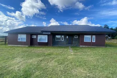 Image de Delightful 6-bedroom house in tranquil Los Lagos perfect for families