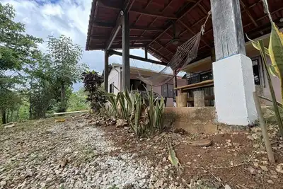 Image de Rural house with swimming pool and close to beaches