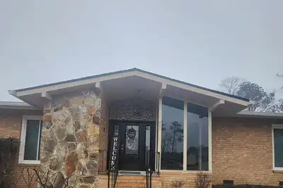 The Fields Master's Rental 2026