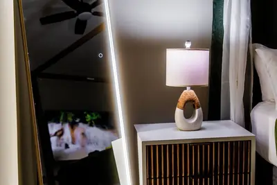 Image de Ocho Rios home \"Elevate Escape\" Gated Community
