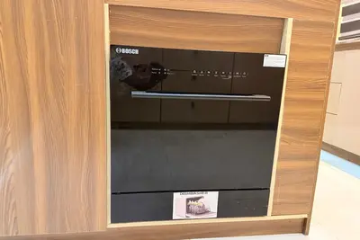 Image de Ikija Residence | Luxury 4br Retreat in Lekki Phase 1