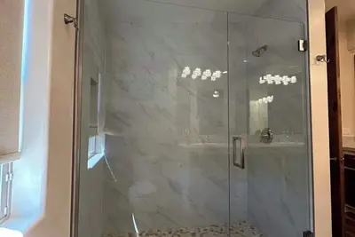 Vista De Los Caballos Ranch