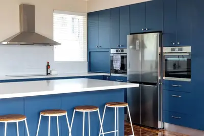 Image de Cloverly House Cbd Late Checkout