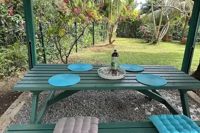 Image de Familial tout confort et spacieux