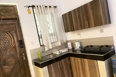 Image de Modern Smart studioApartment with Easy Access