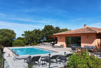 Image de Les Hauts de la Testa