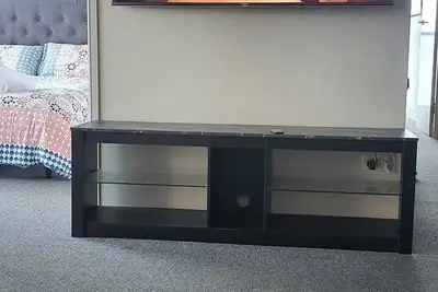 Image de Chevron /2beds with Pool / Car Park /ocean sights