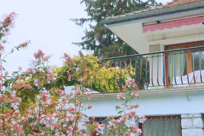 Image de Villa Jasmin