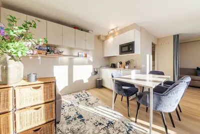 Image de Les Intrets - Immodreams - Avoriaz