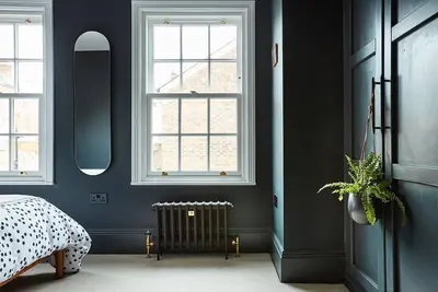 Image de Upscale Bright Boutique Cottage Central St Albans 8 min to train - 20 min London