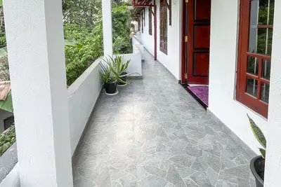 Image de Rivora 2-Bedroom Apartment in Aluthgama Near Bentota Beach