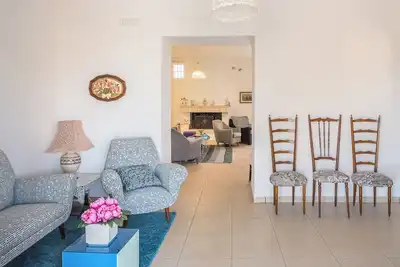 Image de Microborgo Pasca by Casa di Marco