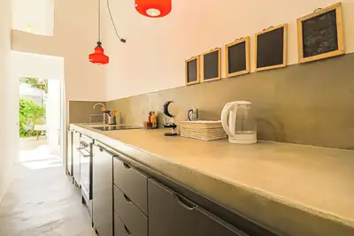 Image de Palazzo Frascà n57 by Casa di Marco