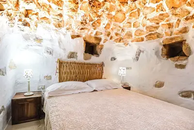 Image de Rifugio dei Corsari 2 by Casa di Marco