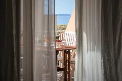 Image de Via Fiume by Casa di Marco