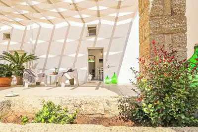 Image de Terra di Sud by Casa di Marco