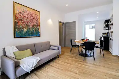 Image de Umberto I/1 by Casa di Marco