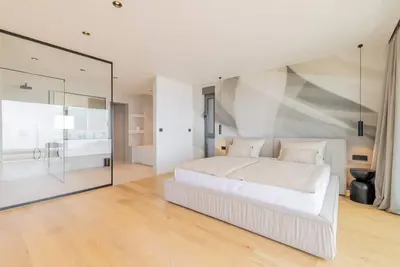 Image de Villa Reina