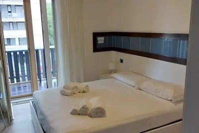 Image de Blues House - Guest House