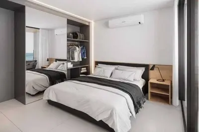 Image de Porto 2 Life Resort