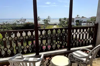 Image de Constantin's Vacation Home