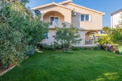 Image de Apartment Bajic by Villas Guide