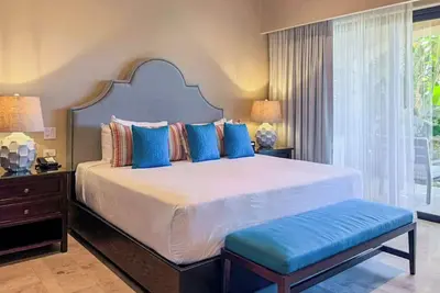 Image de Private 1br Residence in Diamante Resort & Golf Course