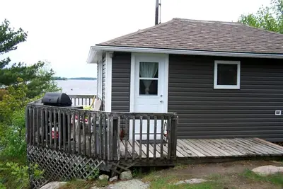 Image de Gorgeous Cottage Retreat Perfect for Families on Lake Nipissing, Ontario
