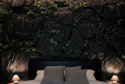 Image de Mountain Serenity — 5 min. to the ski lift