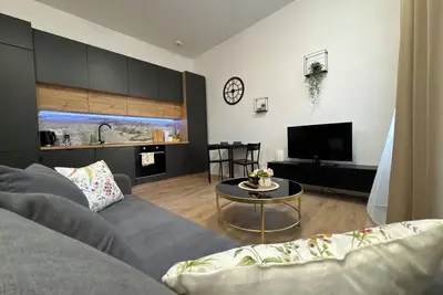 Image de Apartament Słoneczny 29 [Vat Invoice]