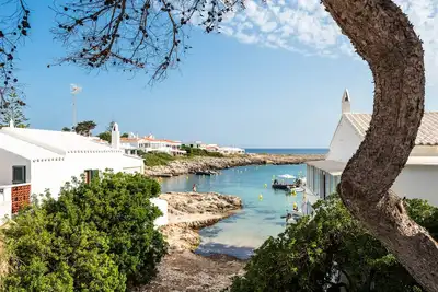 Image de Apartamento Tramuntana Biniancolla by Escape Home