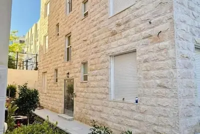 Image de Beit Ahlan Suites