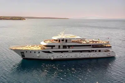 Image de Sun-Kissed Sailing Adventure in Split, Croatia