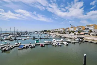 Image de Expo Marina Lis by Interhome