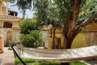 Image de House Afredo Relax Air Conditioning, Veranda, Barbecue, Outdoor Showers