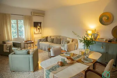 Image de The Central Point of La Marsa