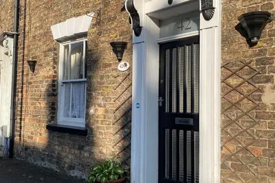 Image de Serene 3-bedroom cottage in lovely Pocklington perfect for relaxing