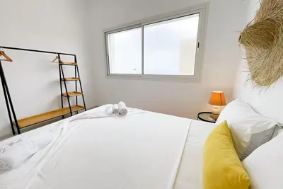 Image de Horizon Marin in Raf Raf