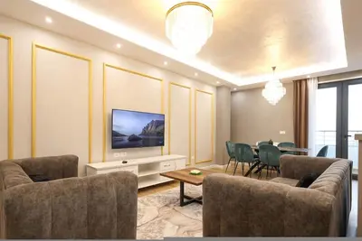 Image de Grandstay Apartments 007