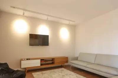 Image de SanPietro Vacation Apartment 014