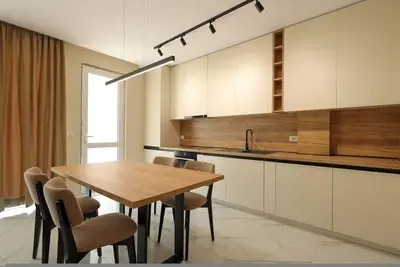 Image de SanPietro Vacation Apartment 023