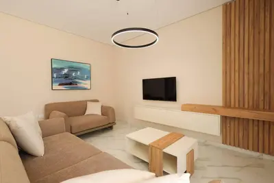 Image de SanPietro Vacation Apartment 022